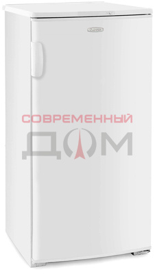 Бирюса 10 